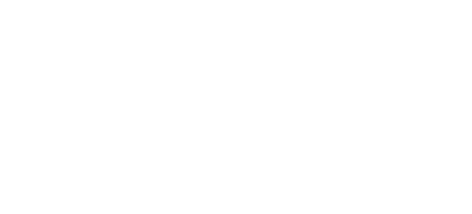Katherine Hay Signature