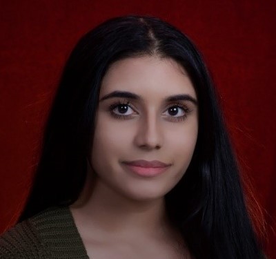 Photo de Laetitia Satam