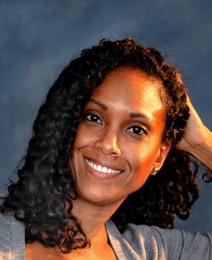 Photo de Tyjondah Kerr