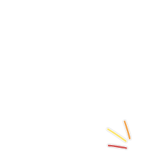 Confettis