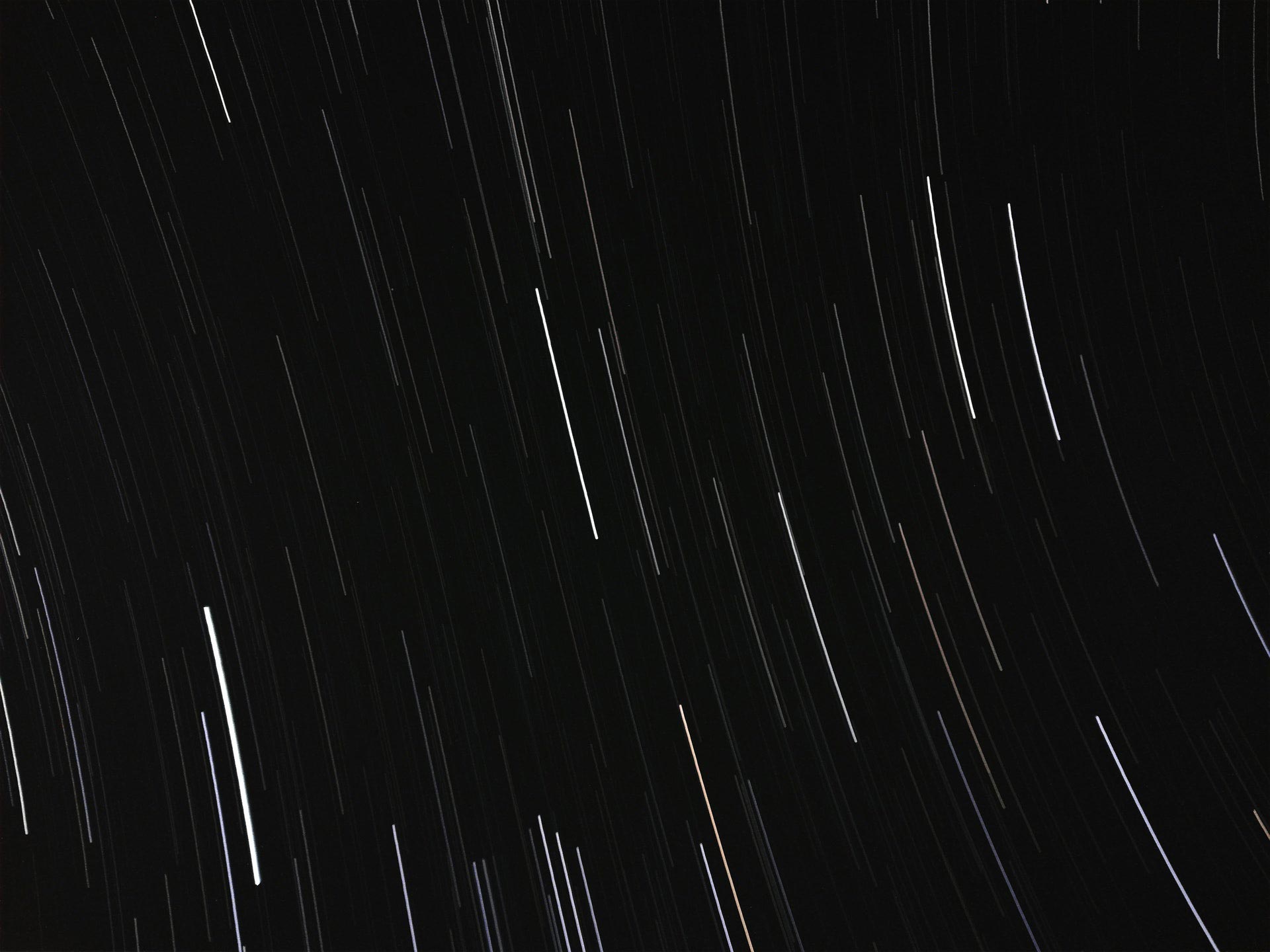 white-streaks-on-black-background